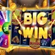 Slot Games