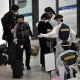 South Korea Imposes 10-Day Quarantine Over Omicron Fears