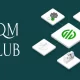 SQM Club