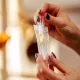 Sure Jell Method: Your Ultimate Drug Test Hack