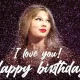 Taylor Swif