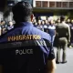 Thai Immigration Hunts for African Visitors Over Omicron Variant