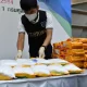 Thai Customs Nabs Two Pakistani Men with Heroin and Ketamine