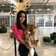 Thai Millennials Choosing to Become Pet Parents
