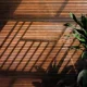 Thai Style Home Decor