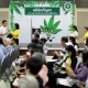 Thailand Pushes to Open More Free Cannabis CBD Oil Clinics