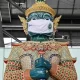 Thailand Reacts to its first Case of Omicron Coronavirus Variant