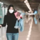 Thailand's Airlines Seeks Visa Waiver for Foreign Travellers