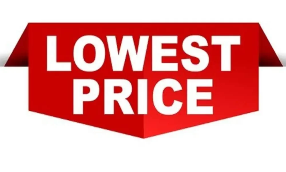lowe