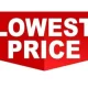 lowe