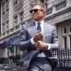 The Quintessential Man's Guide to Grooming