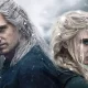 The Witcher Returns to Netflix After a Two-Year Absence