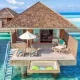 Top 8 Resorts in the Maldives