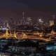 Top Chinese Restaurants in Bangkok
