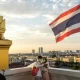 Traveling to Thailand? Everything you Need to Know
