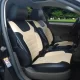 truck seat cushions