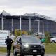 Two Dead After Amazon Warehouse Roof Collapses in Illinois