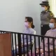 UN Condemns Myanmar Junta's Conviction of Aung San Suu Kyi