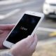 Uber Driver Charged with Raping Female Passenger