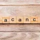 Vacancy Rates