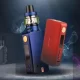 Vaporesso vape kit