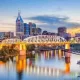 best places in America