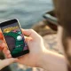 Why Should You Select Online Casinos Reviewed by CasinoMentor, casino demo mode