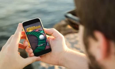 Why Should You Select Online Casinos Reviewed by CasinoMentor, casino demo mode