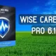 Wise Care 365