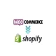 WooCommerce to Shopify