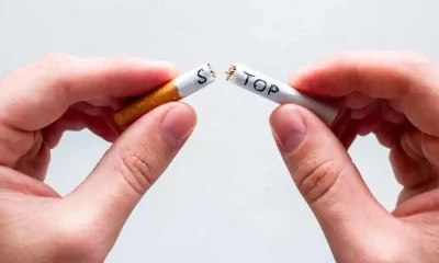 addiction treatmen