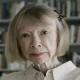 Joan Didion