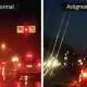 astigmatism