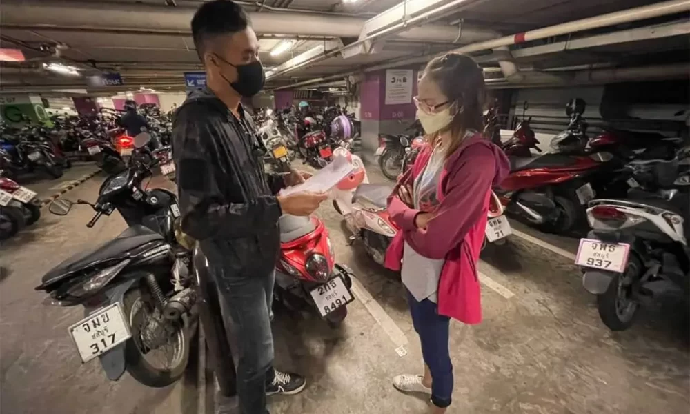 Woman Who Posed as US Soldier in Online Scam Arrested