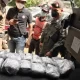 Police Arrest Father Transporting Drugs with 9-Year-Old Daughter