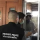 Israeli Tourist Cleared of COVID-19 after Three RT-PCR Tests