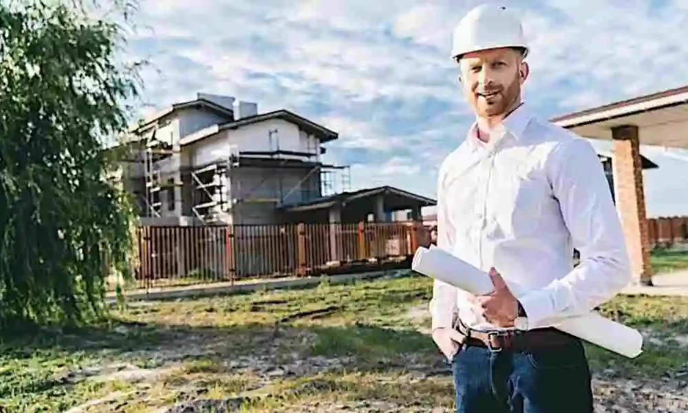 cost to flip a house