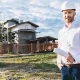 cost to flip a house