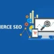 eCommerce SEO