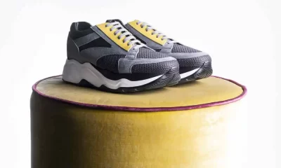 elevator shoes