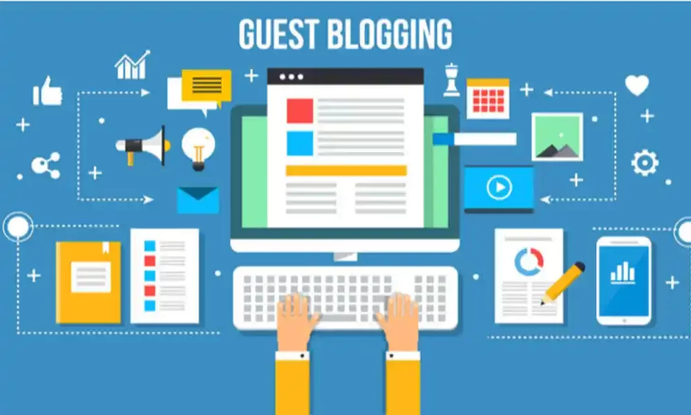 guest post