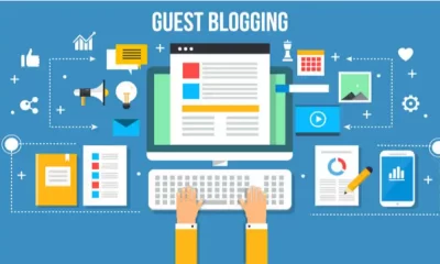 guest post