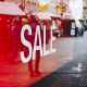 Online Deals and Promotions to Look Out for During the Holidays