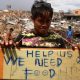 Death Toll from Typhoon Rai in the Philippines Jumps to 375
