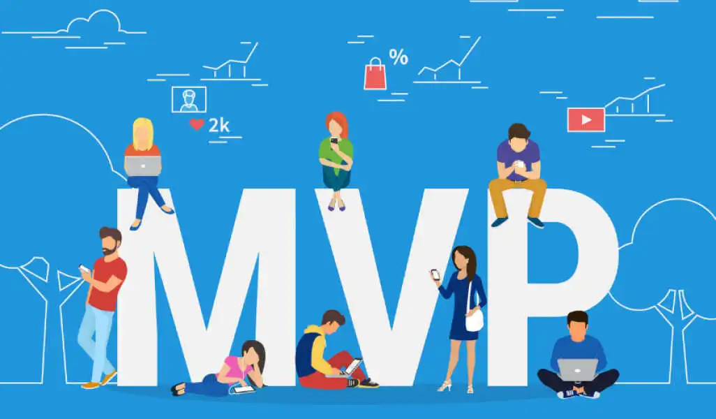 mvp