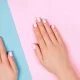 nails health