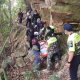Solider Killed After Falling off Cliff While on Border Patrol