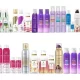 Recalled dry shampoos cancer