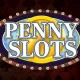 How To Play Penny Slots