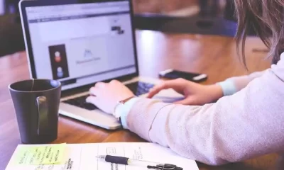 strong multilingual content strategy